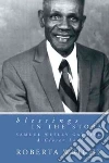 Wright Roberta