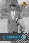 Wright Roberta