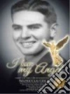 Cox Walter Clay Jr.