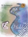 Dickmeyer P. K., Snyder Joe (ILT)