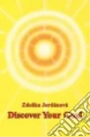 Jord�nov� Zdenka