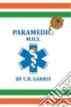 Garris C. B.