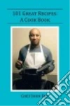 Dye Chef John