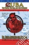 Del M�rmol Julio Antonio
