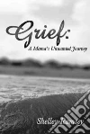 Ramsey Shelley