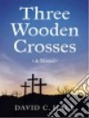 Hall David C.