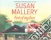 Mallery Susan, Sirois Tanya Eby (NRT)