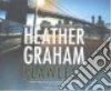 Graham Heather, Maarleveld Saskia (NRT)