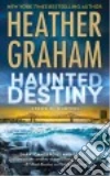 Graham Heather, Daniels Luke (NRT)