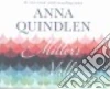 Quindlen Anna, Pressley Brittany (NRT)