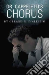 D'alessio Gerard R.