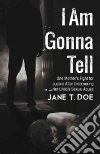 Doe Jane T.