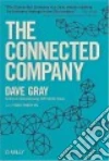 Gray Dave, Wal Thomas Vander