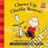 Schulz Charles M.