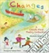 Zolotow Charlotte, Beeke Tiphanie (ILT)