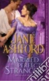 Ashford Jane