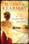 Kearsley Susanna