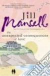 Mansell Jill