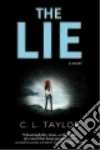 Taylor C. L.