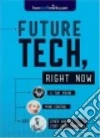 Howstuffworks.com (COR)