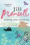 Mansell Jill
