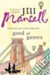 Mansell Jill