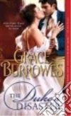 Burrowes Grace