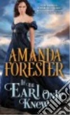 Forester Amanda