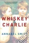 Smith Annabel