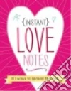 Sourcebooks (COR)