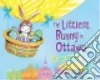 Jacobs Lily, Dunn Robert (ILT)
