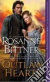 Bittner Rosanne