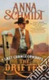 Schmidt Anna