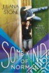 Stone Juliana