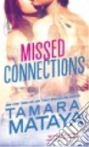 Mataya Tamara