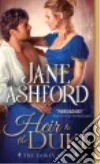 Ashford Jane
