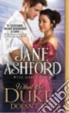 Ashford Jane