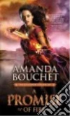 Bouchet Amanda