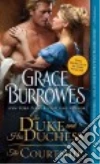Burrowes Grace