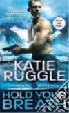 Ruggle Katie