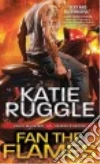 Ruggle Katie