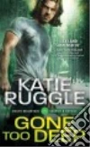 Ruggle Katie