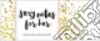 Sourcebooks Inc. (COR)