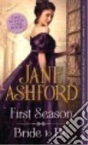 Ashford Jane