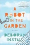 Install Deborah