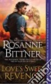 Bittner Rosanne