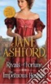 Ashford Jane