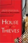 Belfoure Charles