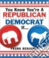Benjamin Frank