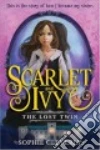 Cleverly Sophie